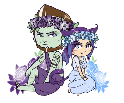 by PettankoPrincess